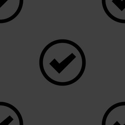 Similar image 8020854