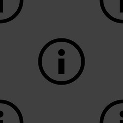 Similar image 8020855