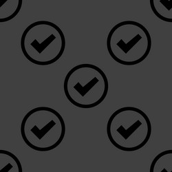 Similar image 8020856