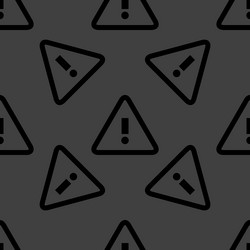 Similar image 8020857