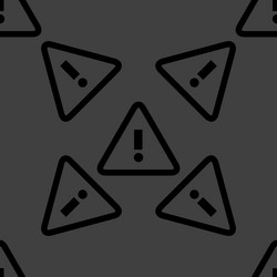 Similar image 8020858