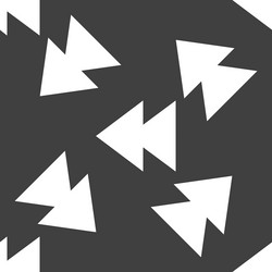 Similar image 8020861