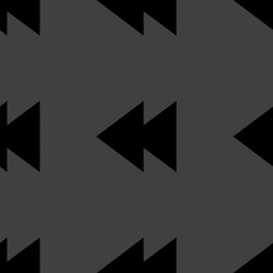 Similar image 8020862