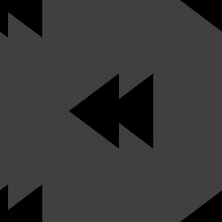 Similar image 8020863