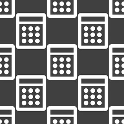 Similar image 8020864