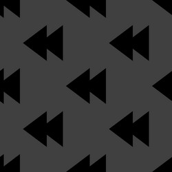 Similar image 8020865