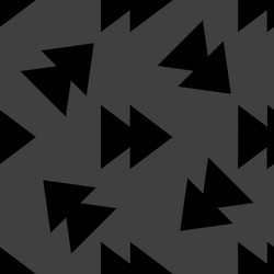 Similar image 8020866