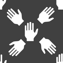 Similar image 8020867