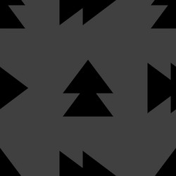 Similar image 8020868