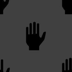 Similar image 8020869