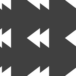 Similar image 8020870