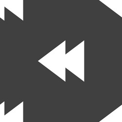 Similar image 8020872