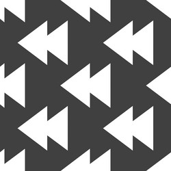 Similar image 8020873