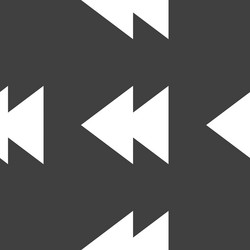 Similar image 8020874