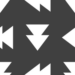 Similar image 8020875