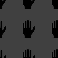 Similar image 8020876