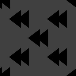 Similar image 8020877