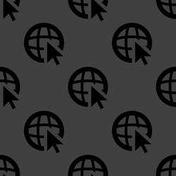 Similar image 8020878