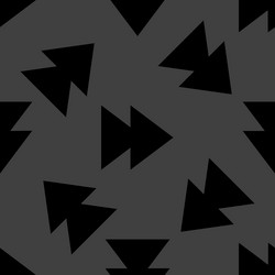 Similar image 8020879