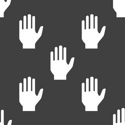 Similar image 8020880