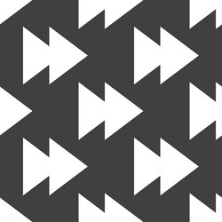 Similar image 8020881