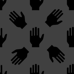 Similar image 8020882