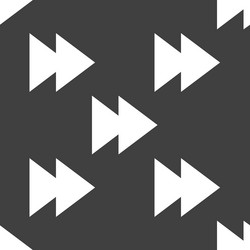 Similar image 8020883