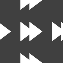 Similar image 8020884