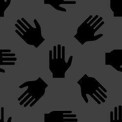 Similar image 8020885