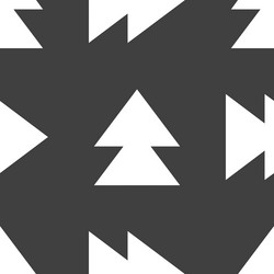 Similar image 8020886