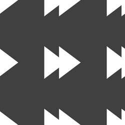 Similar image 8020887