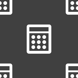 Similar image 8020888