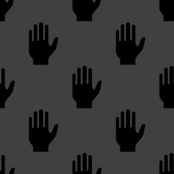 Similar image 8020889