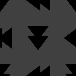 Similar image 8020890