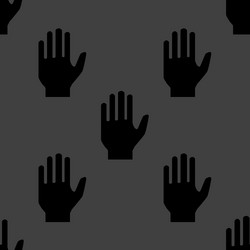 Similar image 8020891