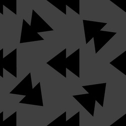 Similar image 8020892