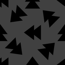 Similar image 8020894