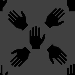 Similar image 8020895