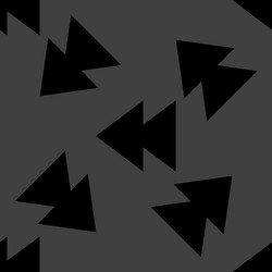 Similar image 8020896