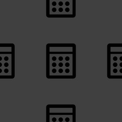 Similar image 8020897