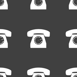 Similar image 8020898