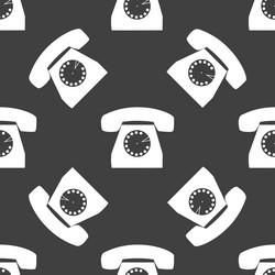 Similar image 8020899