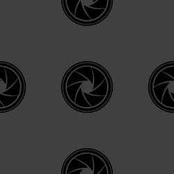 Similar image 8020901