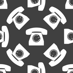 Similar image 8020902