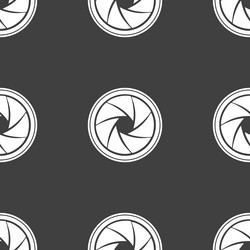 Similar image 8020903