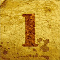 Similar image 8020904