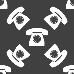 Similar image 8020905