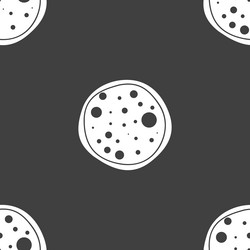 Similar image 8020906