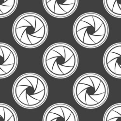 Similar image 8020907