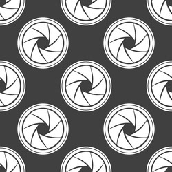 Similar image 8020908